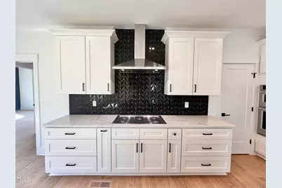 727 Cook Road, Durham, NC 27713 - Photo 9