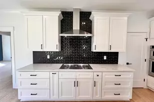 727 Cook Rd, Durham, NC 27713 - Photo 9
