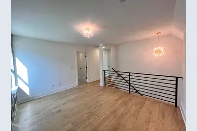 727 Cook Road, Durham, NC 27713 - Photo 33