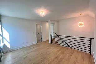 727 Cook Rd, Durham, NC 27713 - Photo 33