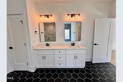 727 Cook Road, Durham, NC 27713 - Photo 13