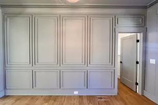 727 Cook Rd, Durham, NC 27713 - Photo 5