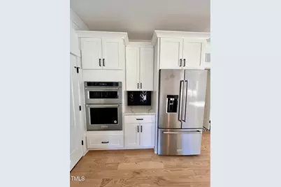 727 Cook Road, Durham, NC 27713 - Photo 17