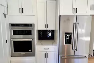 727 Cook Rd, Durham, NC 27713 - Photo 17