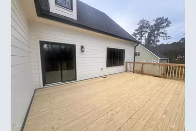 727 Cook Road, Durham, NC 27713 - Photo 21