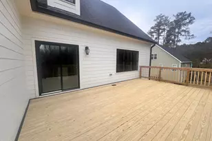 727 Cook Rd, Durham, NC 27713 - Photo 21