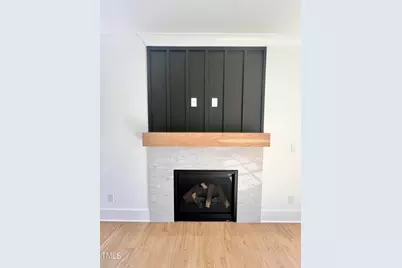 727 Cook Road, Durham, NC 27713 - Photo 11