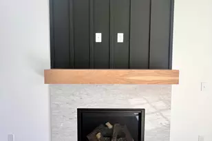 727 Cook Rd, Durham, NC 27713 - Photo 11