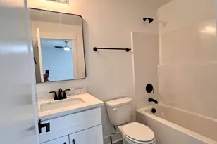 727 Cook Rd, Durham, NC 27713 - Photo 9