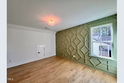 727 Cook Road, Durham, NC 27713 - Photo 31