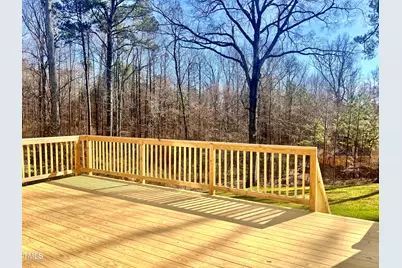 727 Cook Road, Durham, NC 27713 - Photo 49