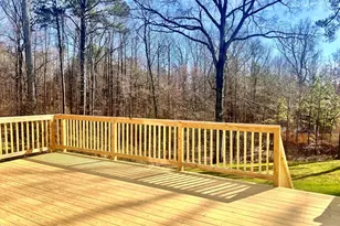 727 Cook Rd, Durham, NC 27713 - Photo 49