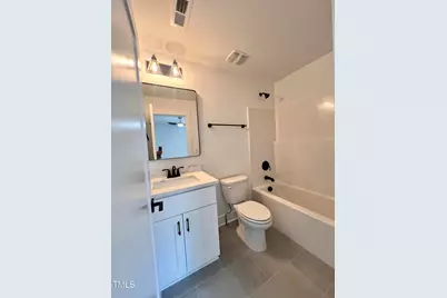 727 Cook Road, Durham, NC 27713 - Photo 39