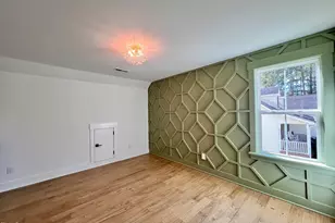 727 Cook Rd, Durham, NC 27713 - Photo 31