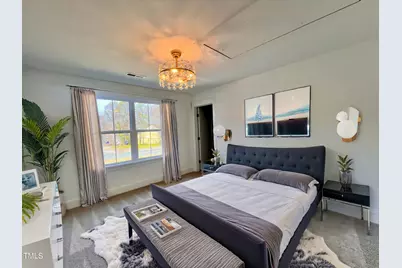 727 Cook Road, Durham, NC 27713 - Photo 19