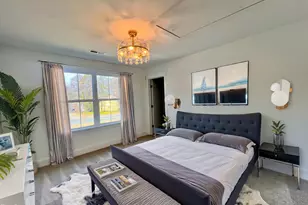727 Cook Rd, Durham, NC 27713 - Photo 19