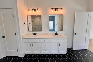 727 Cook Rd, Durham, NC 27713 - Photo 23