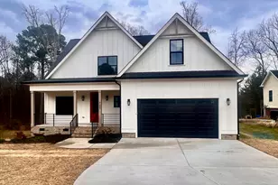 727 Cook Rd, Durham, NC 27713 - Photo 1