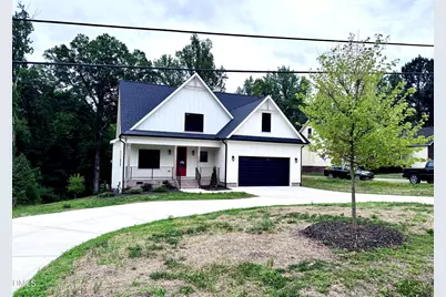 727 Cook Road, Durham, NC 27713 - Photo 51