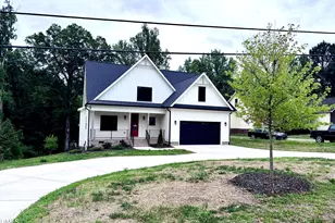 727 Cook Rd, Durham, NC 27713 - Photo 51