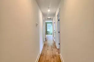 727 Cook Rd, Durham, NC 27713 - Photo 37