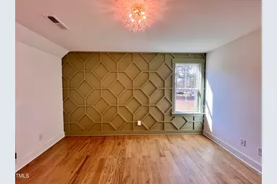 727 Cook Road, Durham, NC 27713 - Photo 17