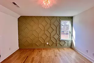 727 Cook Rd, Durham, NC 27713 - Photo 17