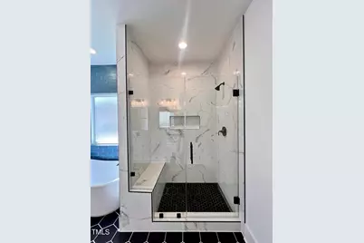 727 Cook Road, Durham, NC 27713 - Photo 15