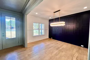 727 Cook Rd, Durham, NC 27713 - Photo 19