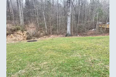 727 Cook Road, Durham, NC 27713 - Photo 25