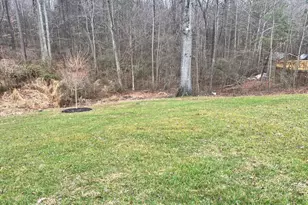 727 Cook Rd, Durham, NC 27713 - Photo 25