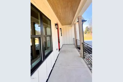 727 Cook Road, Durham, NC 27713 - Photo 3