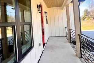 727 Cook Rd, Durham, NC 27713 - Photo 3