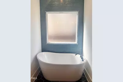 727 Cook Road, Durham, NC 27713 - Photo 25