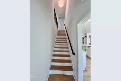 727 Cook Road, Durham, NC 27713 - Photo 29