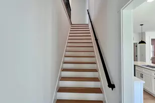 727 Cook Rd, Durham, NC 27713 - Photo 29