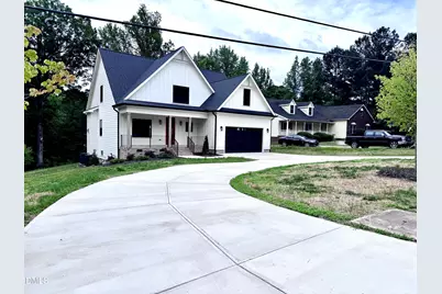 727 Cook Road, Durham, NC 27713 - Photo 27