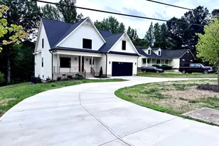 727 Cook Rd, Durham, NC 27713 - Photo 27