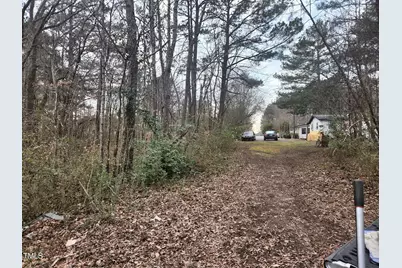 0 Short Street, Littleton, NC 27850 - Photo 3