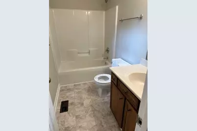 105 Starmount Road, Clayton, NC 27520 - Photo 11