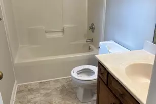 105 Starmount Rd, Clayton, NC 27520 - Photo 11