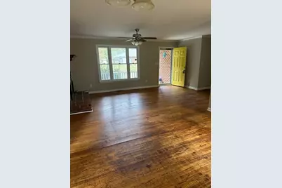 105 Starmount Road, Clayton, NC 27520 - Photo 5