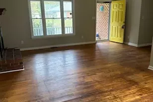 105 Starmount Rd, Clayton, NC 27520 - Photo 5