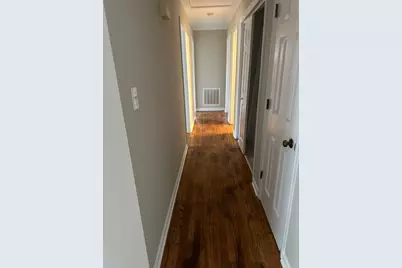 105 Starmount Road, Clayton, NC 27520 - Photo 7