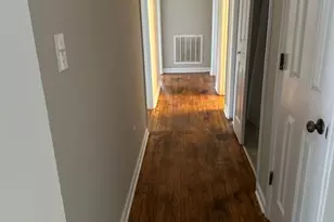 105 Starmount Rd, Clayton, NC 27520 - Photo 7