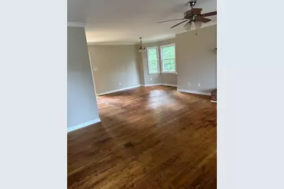 105 Starmount Road, Clayton, NC 27520 - Photo 3