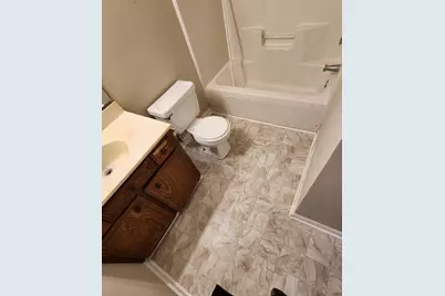 105 Starmount Road, Clayton, NC 27520 - Photo 13