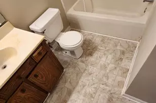 105 Starmount Rd, Clayton, NC 27520 - Photo 13