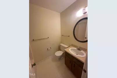 1300 Kent Road #A, Raleigh, NC 27606 - Photo 5