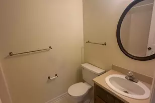 1300 Kent Rd, Raleigh, NC 27606 - Photo 5